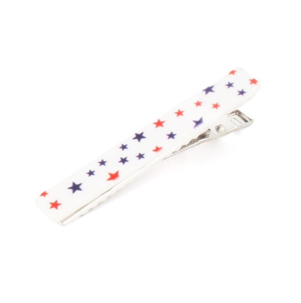 Hair clip